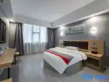 Четырёхместный номер Стандарт