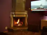 Люкс Стандарт