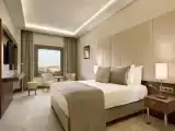 Двухместный номер Superior