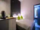 Номер Superior