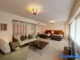 Люкс Стандарт