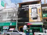 Номер Superior