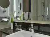 Двухместный номер Стандарт