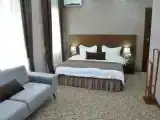 Люкс