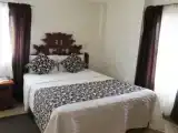 Двухместный номер Deluxe