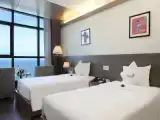 Номер Стандарт