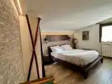 Номер Deluxe