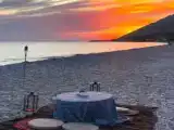 Номер Стандарт