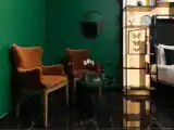 Двухместный номер Superior
