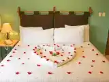 Одноместный номер Стандарт