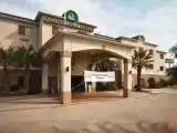 Номер Deluxe