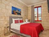Двухместный номер Deluxe
