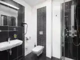Двухместный номер Superior