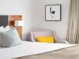 Номер Стандарт