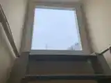Двухместный номер Эконом