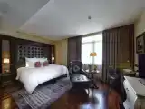 Двухместный люкс