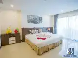 Run of House
