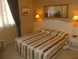 Run of House