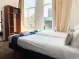Номер Комфорт