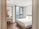 Люкс