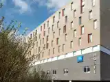 Run of House