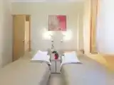 Run of House
