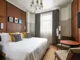 Двухместный номер Стандарт
