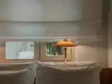 Двухместный номер Стандарт с видом на сад