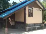 Run of House