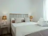 Трёхместный клубный номер Стандарт