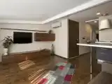Люкс
