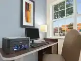 Run of House
