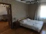 Коттедж