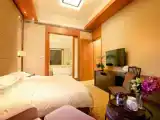 Люкс