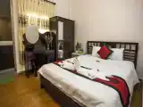 Номер Эконом