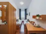 Номер Эконом