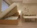 Семейный номер Стандарт