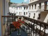 Номер Luxury