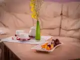 Люкс