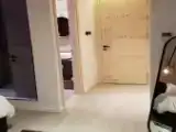 Номер Стандарт с балконом