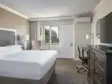 Двухместный номер