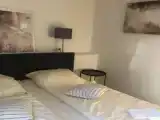 Коттедж Classic