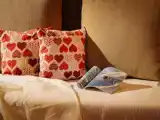 Номер Эконом