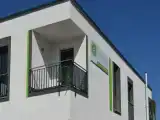 Run of House