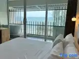 Люкс Deluxe