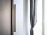 Двухместный номер Стандарт с балконом и с видом на море