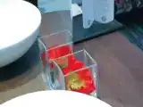Номер Стандарт
