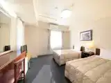 Двухместный номер Стандарт
