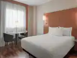 Двухместный номер Стандарт