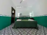 Двухместный номер Стандарт с видом на сад